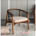 /msite/products/detail/productid/63164259/id/1516134.html